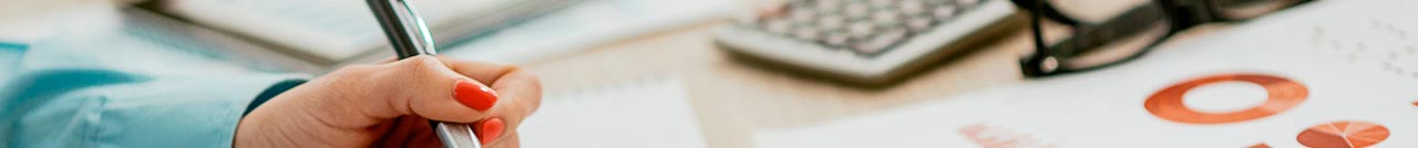 resources-banner